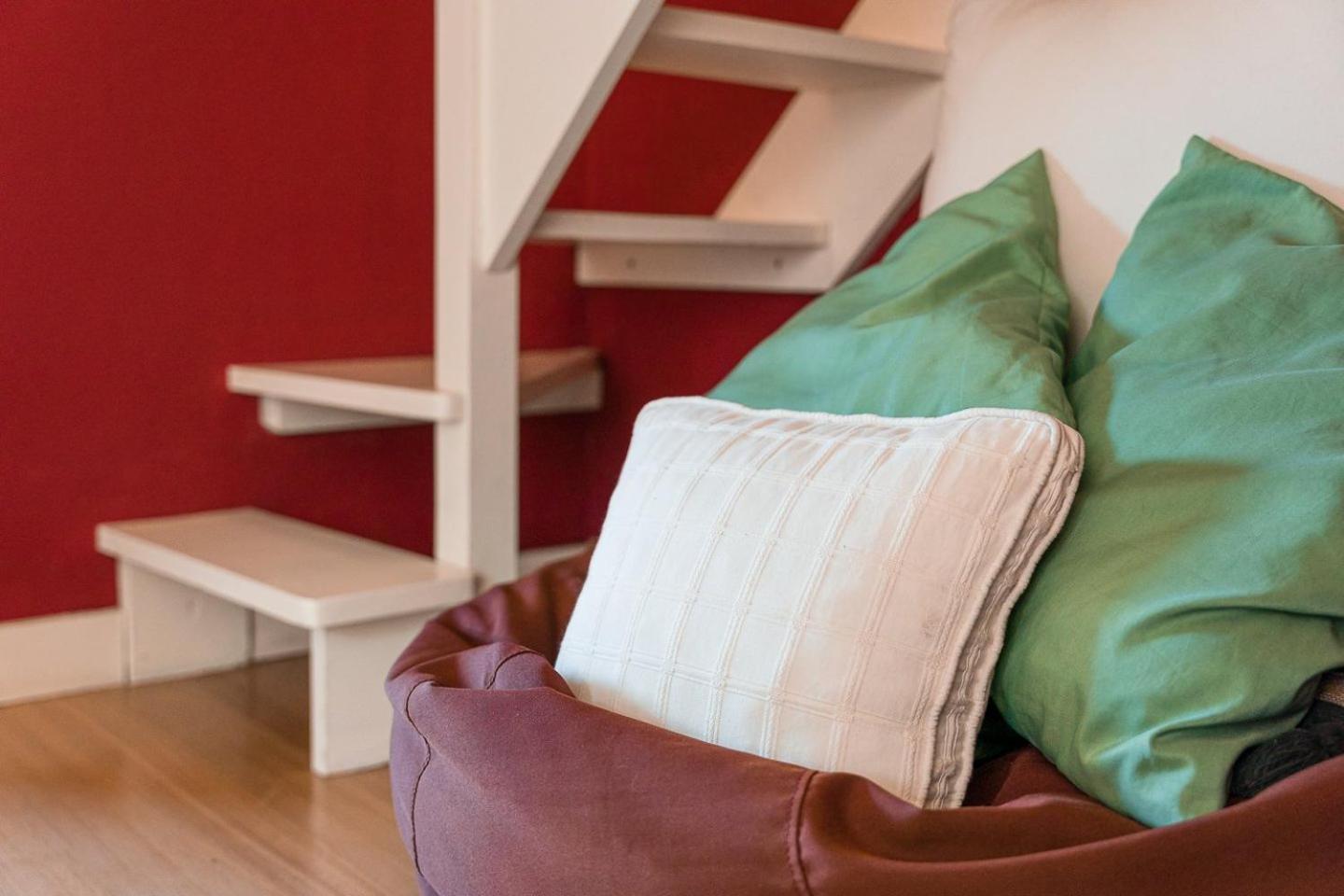 Guestready - Quintinha Casas Do Jardim 2 Villa อาร์กอสเดวัลเดเวซ ภายนอก รูปภาพ