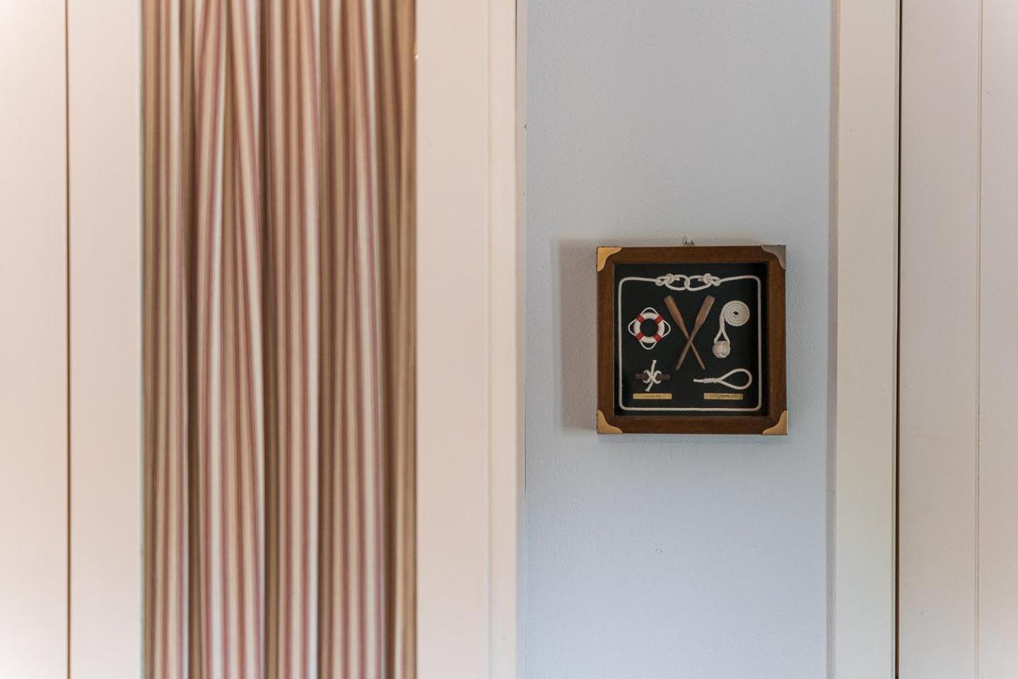 Guestready - Quintinha Casas Do Jardim 2 Villa อาร์กอสเดวัลเดเวซ ภายนอก รูปภาพ