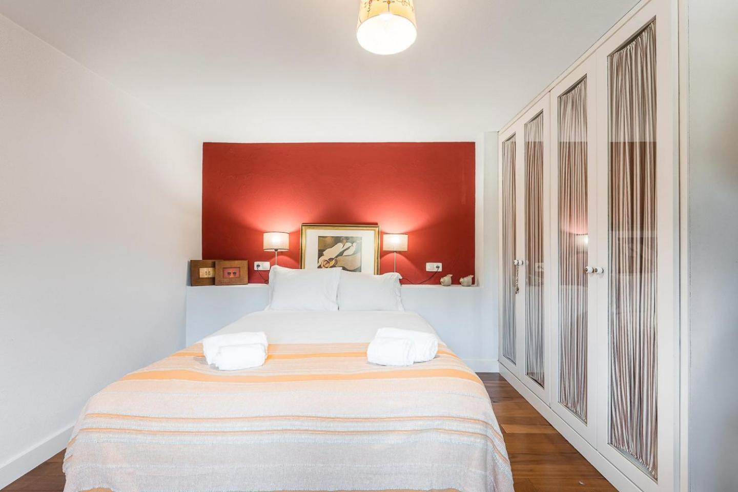 Guestready - Quintinha Casas Do Jardim 2 Villa อาร์กอสเดวัลเดเวซ ภายนอก รูปภาพ
