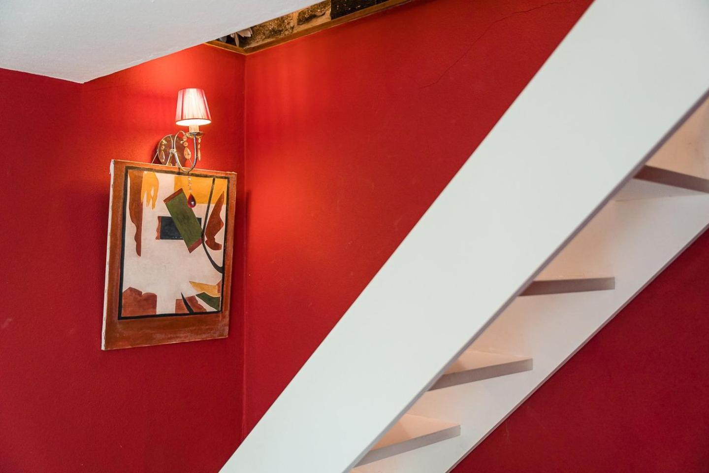 Guestready - Quintinha Casas Do Jardim 2 Villa อาร์กอสเดวัลเดเวซ ภายนอก รูปภาพ
